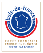 bois de france