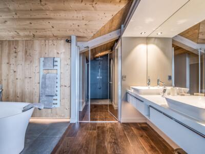 Sivalbp wood panelling