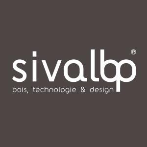 logo sivalbp