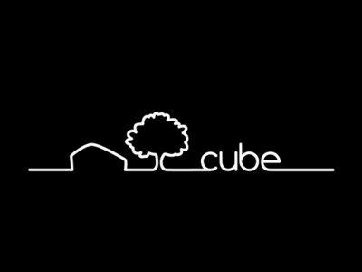 Atelier Cube