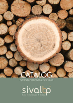 Sivalbp Catalogue
