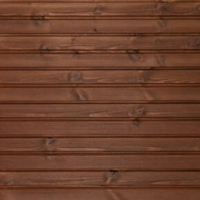 Bardage bois faux claire-voie – Esthétique ajourée | SIVALBP