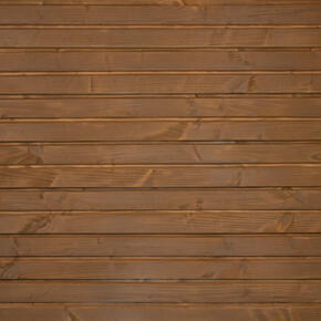 Bardage bois faux claire-voie – Esthétique ajourée | SIVALBP