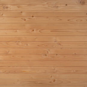 Bardage bois faux claire-voie – Esthétique ajourée | SIVALBP