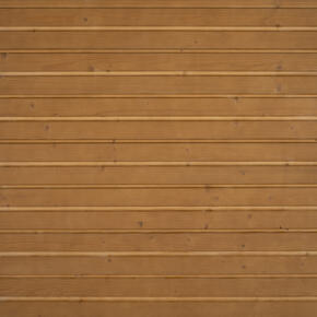 Bardage bois faux claire-voie – Esthétique ajourée | SIVALBP