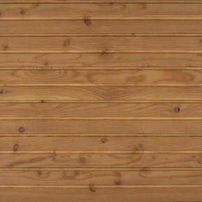 Bardage bois faux claire-voie – Esthétique ajourée | SIVALBP