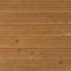 Bardage bois faux claire-voie – Esthétique ajourée | SIVALBP