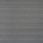 Bardage bois faux claire-voie – Esthétique ajourée | SIVALBP