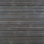 Bardage bois faux claire-voie – Esthétique ajourée | SIVALBP