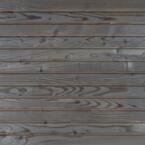 Bardage bois faux claire-voie – Esthétique ajourée | SIVALBP