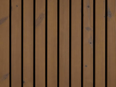 Fichier texture bardage bois