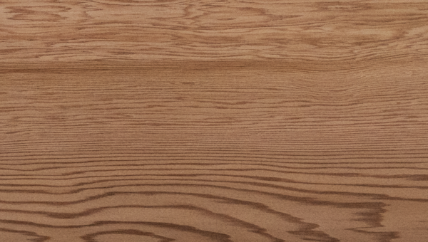 Essence red cedar