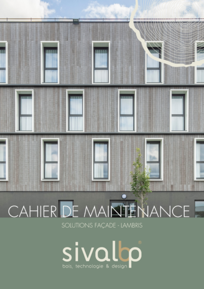 Cahier Maintenance (2)