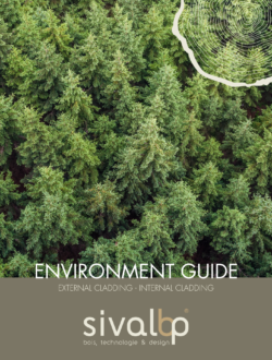 Environment Guide
