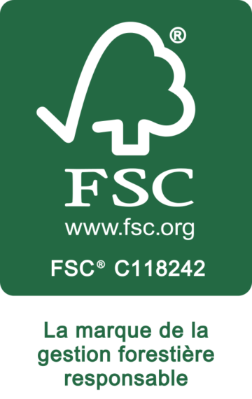 FSC®