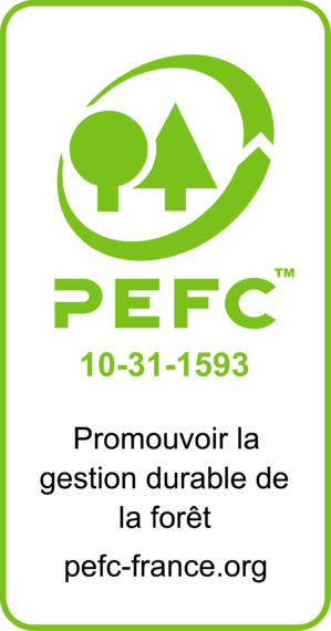 PEFC™