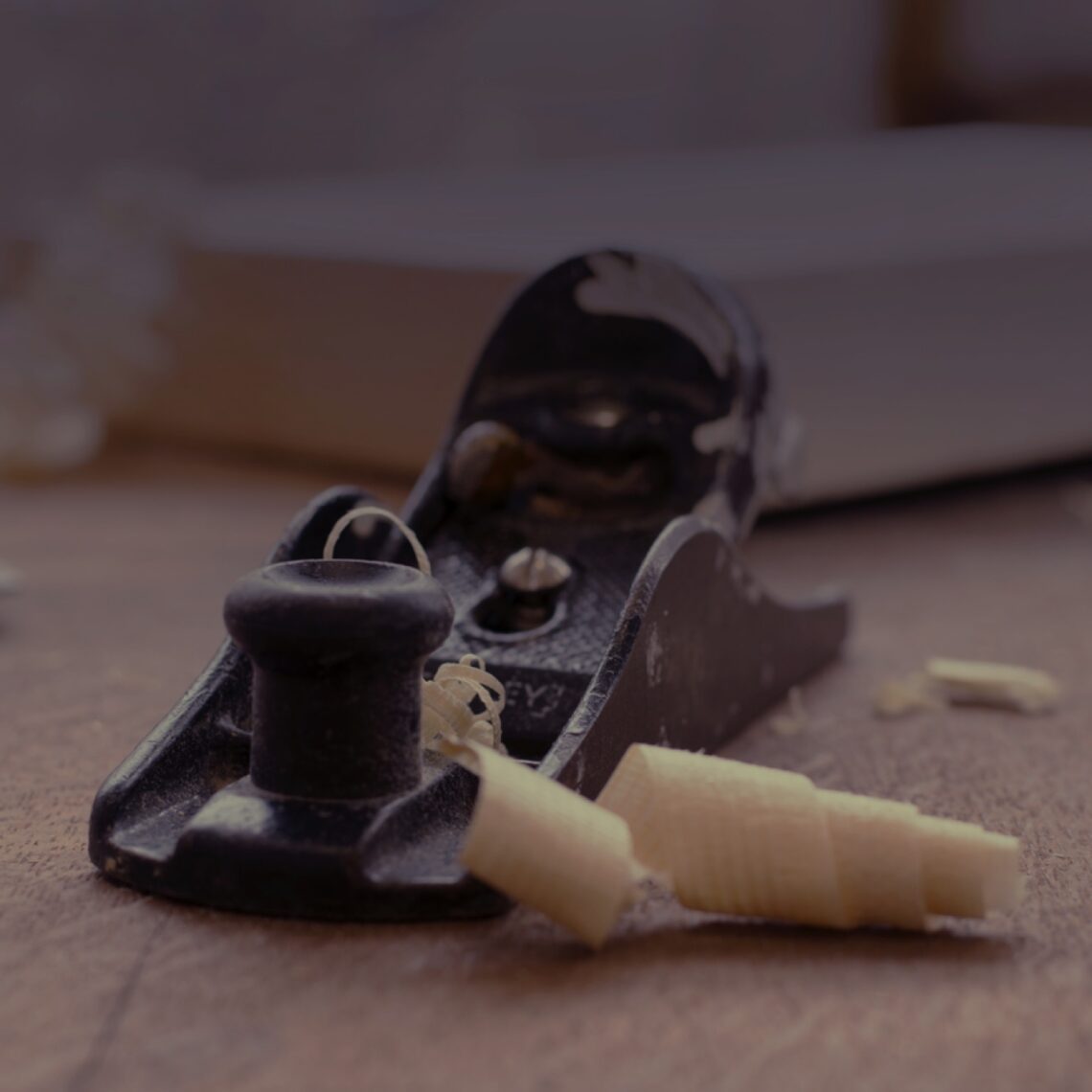 savoir-faire