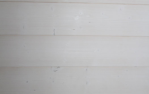 Nordic spruce wood panelling, Drywood range (12% dry)