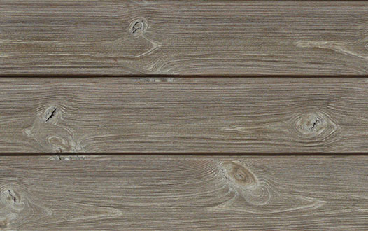 Exterior EcoThermo Nordic Pine wood cladding, New Age range