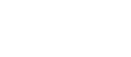 logo CTBB