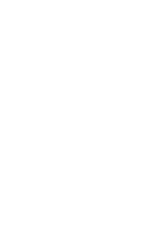 logo_FSC