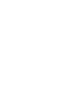 Logo FSC