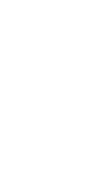 logo_PEFC
