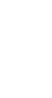 Logo PEFC