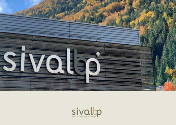 Sivalbp 