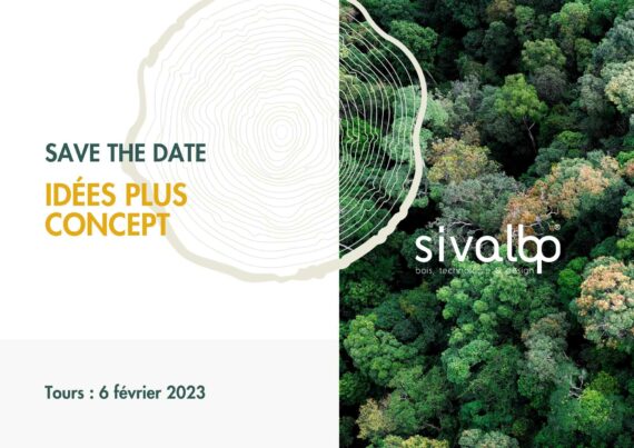 Evénement Sivalbp 