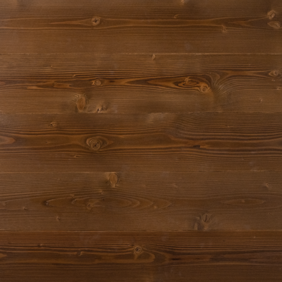 EcoThermo EcoThermo Nordic Spruce Mountain Wood Cladding boards, Elégance range