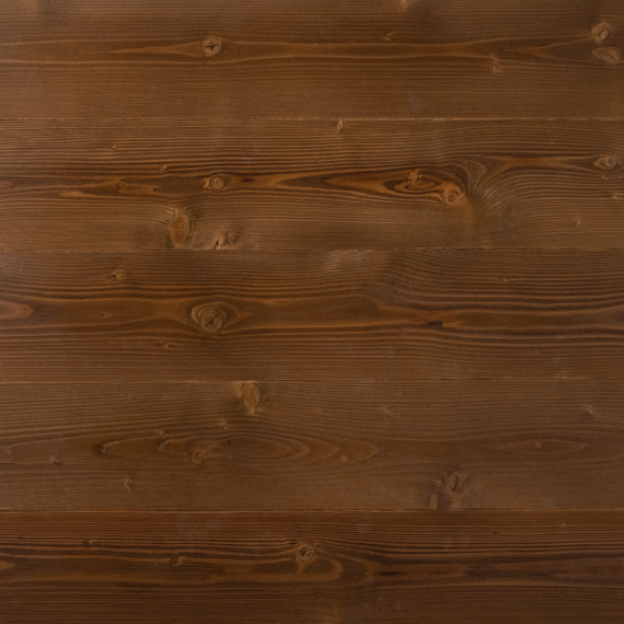Alti-Charvin Wood Cladding, Elégance range, mountain boards
