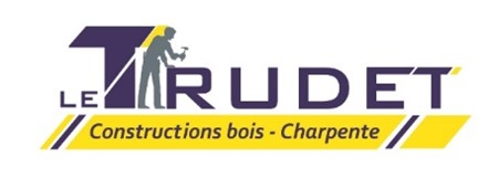 Logo Le TRUDET 